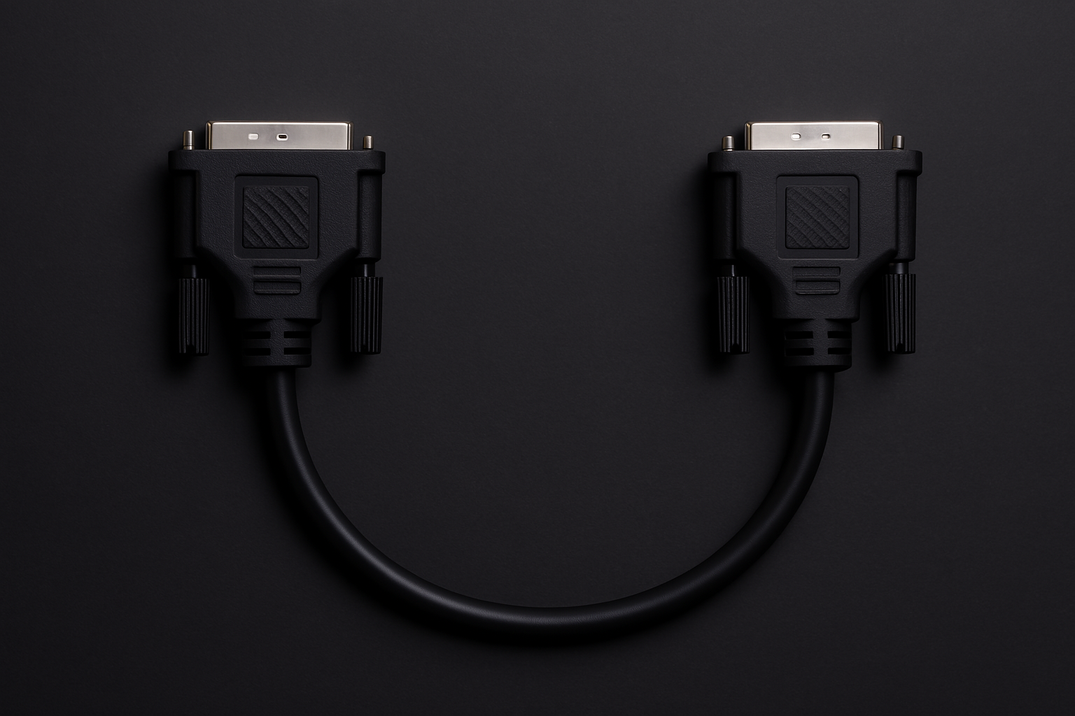 Extension Cable for PCM and ACM Adapter – Crash Pulse US